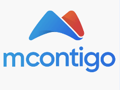 Grupo M Contigo