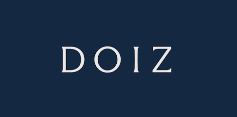 Doiz