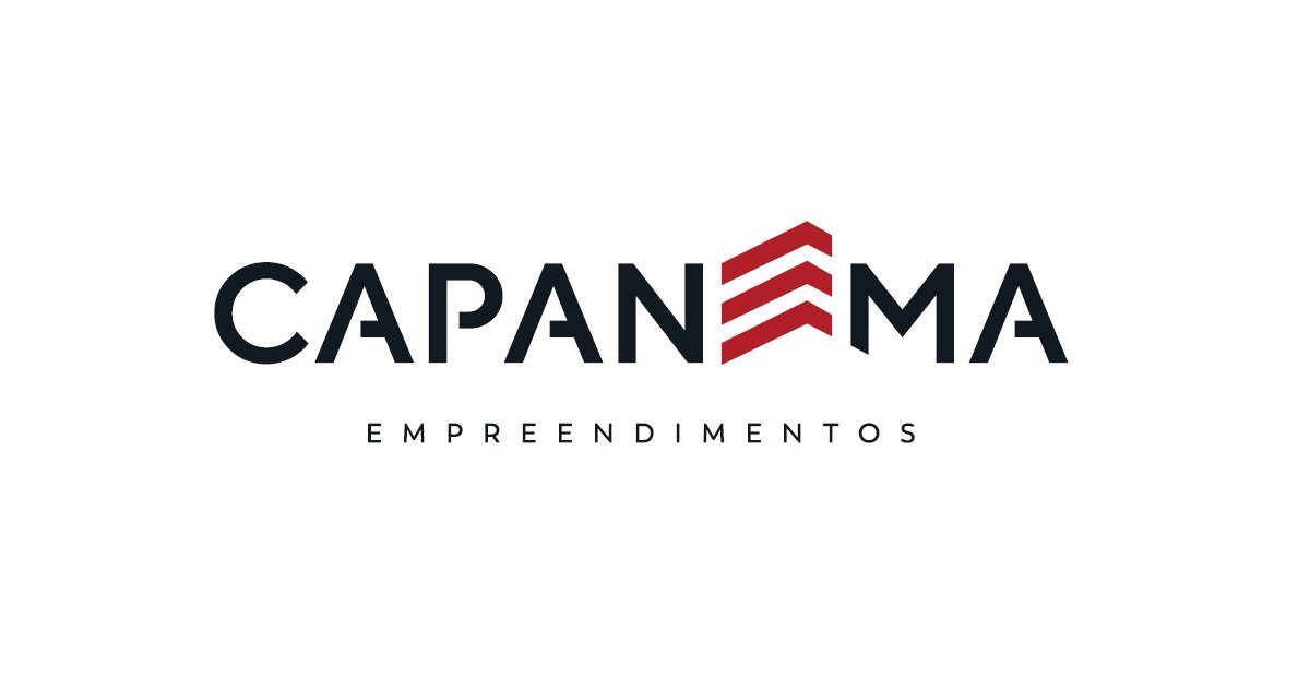Capanema