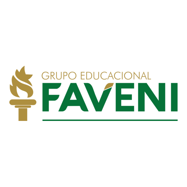 Grupo Educacional Faveni
