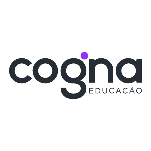 Grupo Cogna Educação