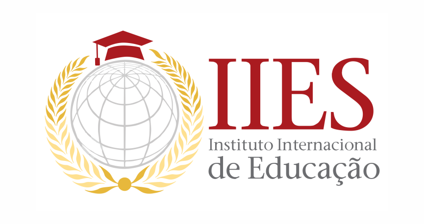 IIES