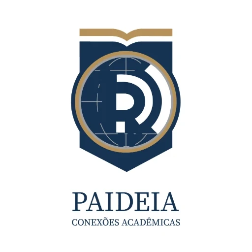 Paideia Formação e Conexões Acadêmicas