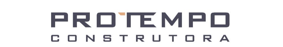 Protempo Construtora