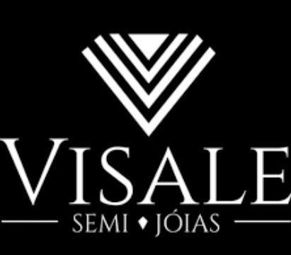 Visale Semi Joias
