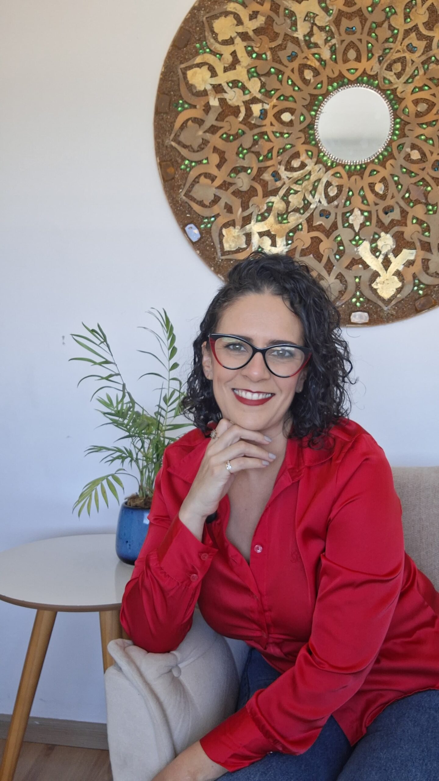 Juliana Fonseca