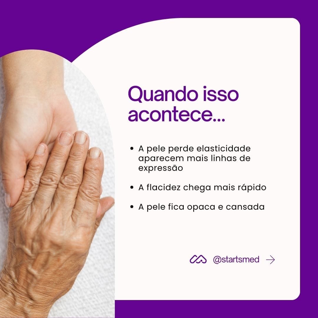 Projeto Conexão Criativa 1