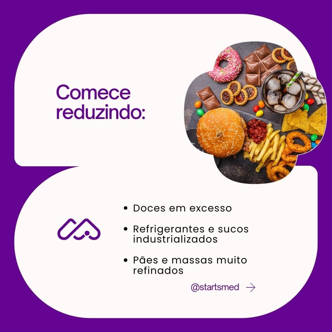 Projeto Conexão Criativa 3