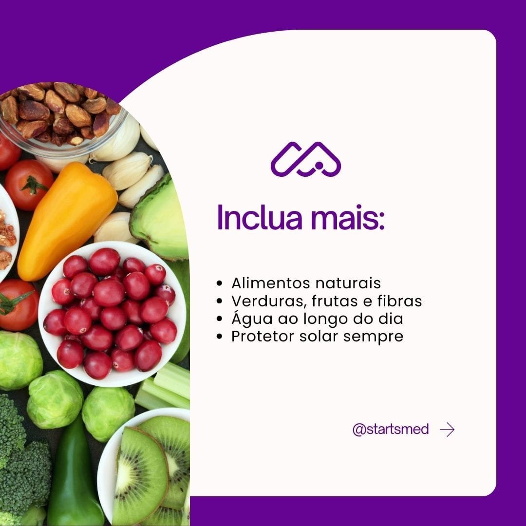 Projeto Conexão Criativa 2