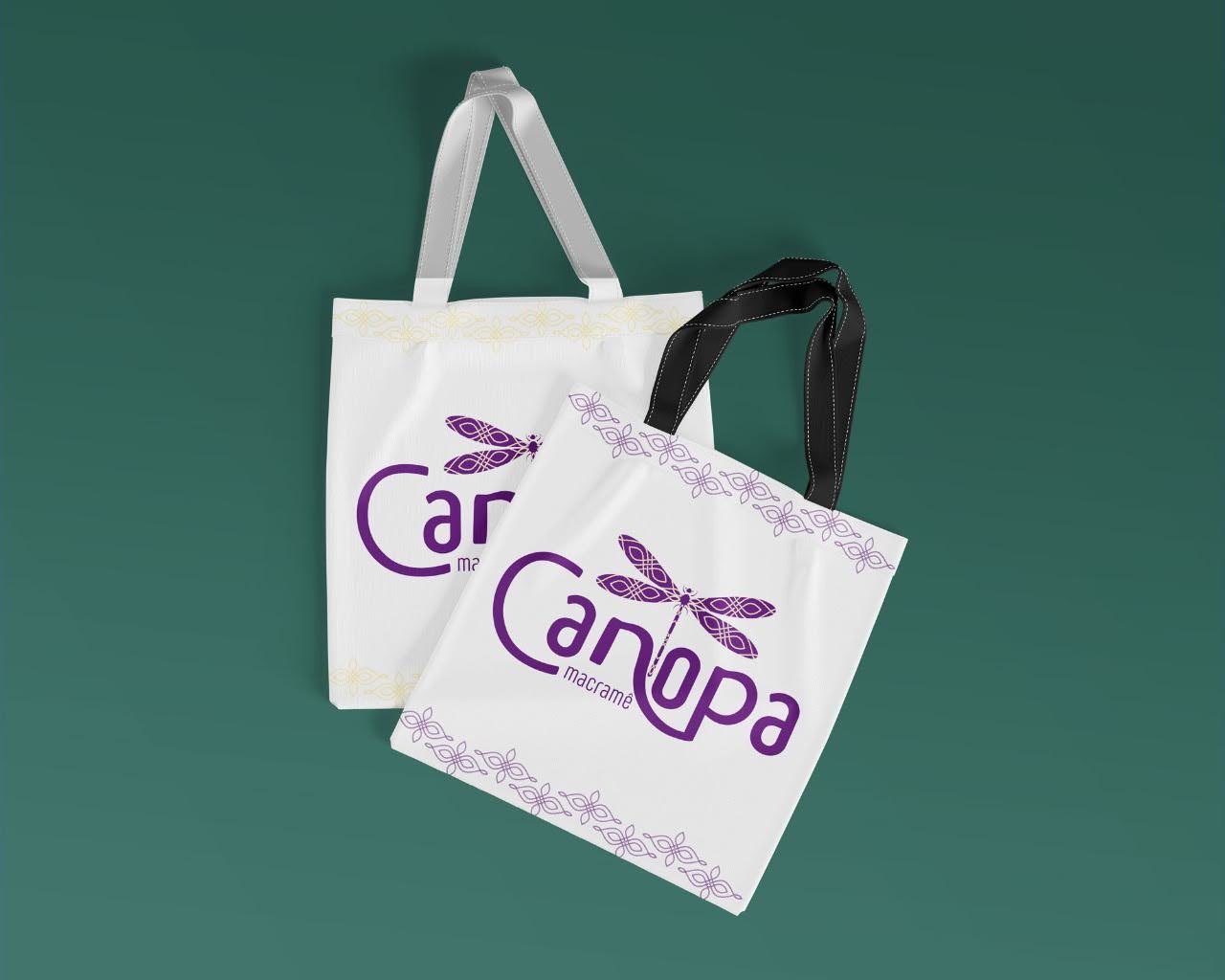 Projeto Conexão Criativa 11