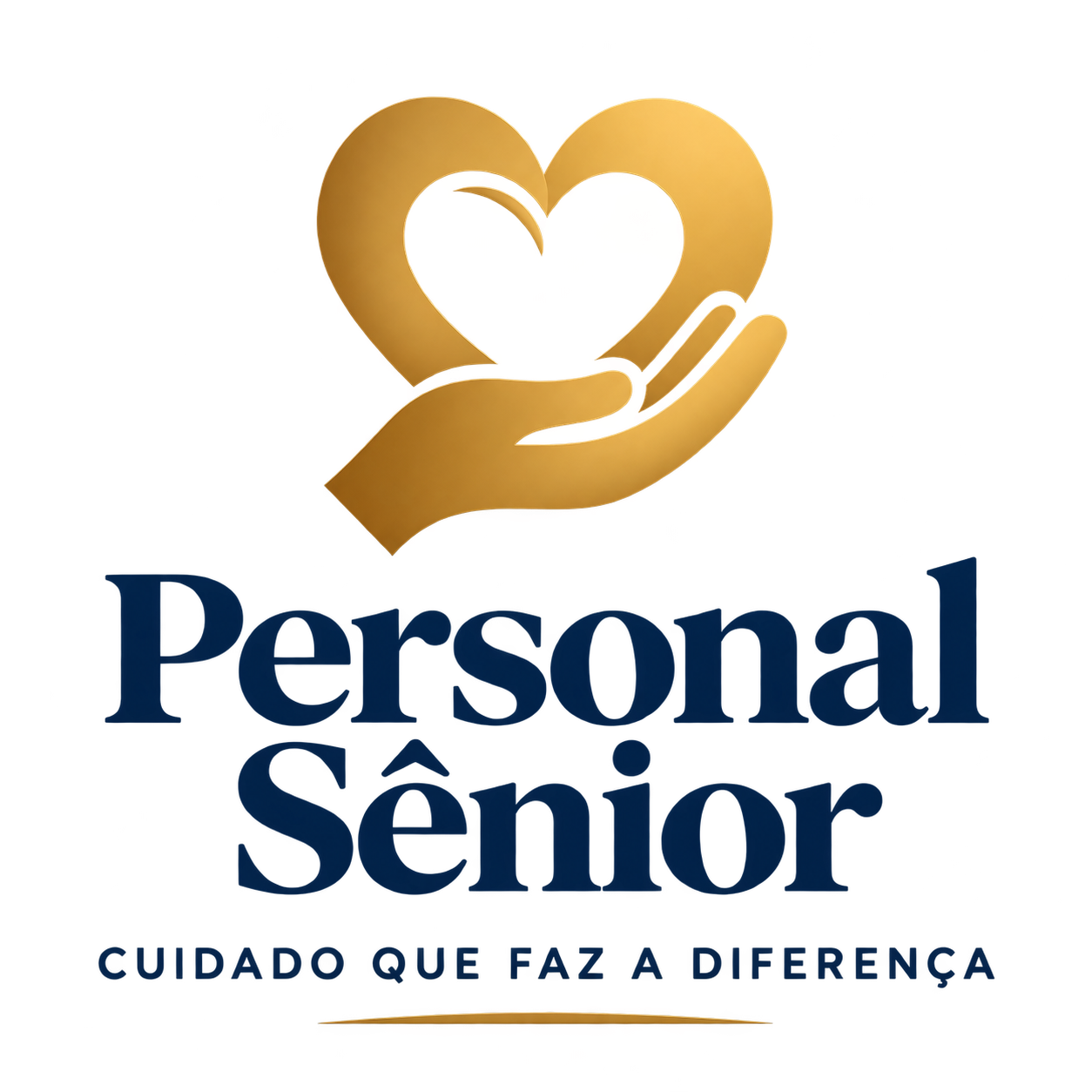 Personal Sênior